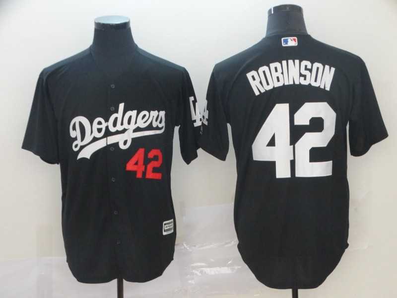 Dodgers 42 Jackie Robinson Black Turn Back The Clock Cool Base Jersey,We sell and wholesale Dodgers 42 Jackie Robinson Black Turn Back The Clock Cool Base Jersey on line form chian!